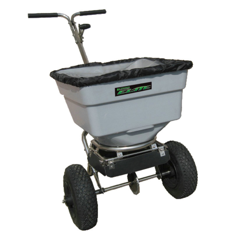 100 font Rozsdamentes acél szórófej SP31526