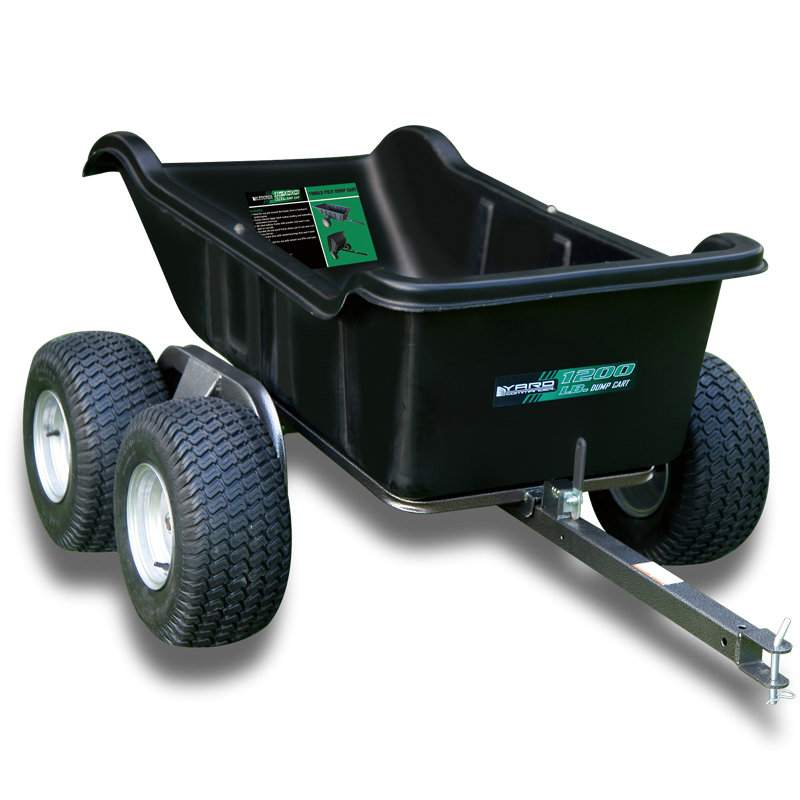 1200 font nyomókocsi négykerekű SP 22147