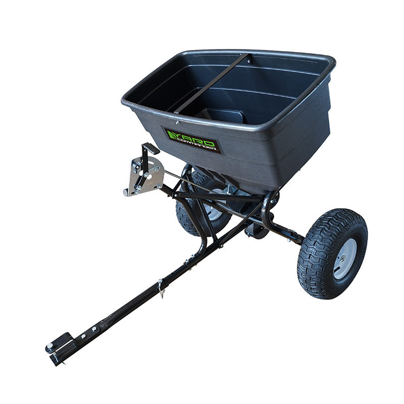 250 font Vonószóró SP31512