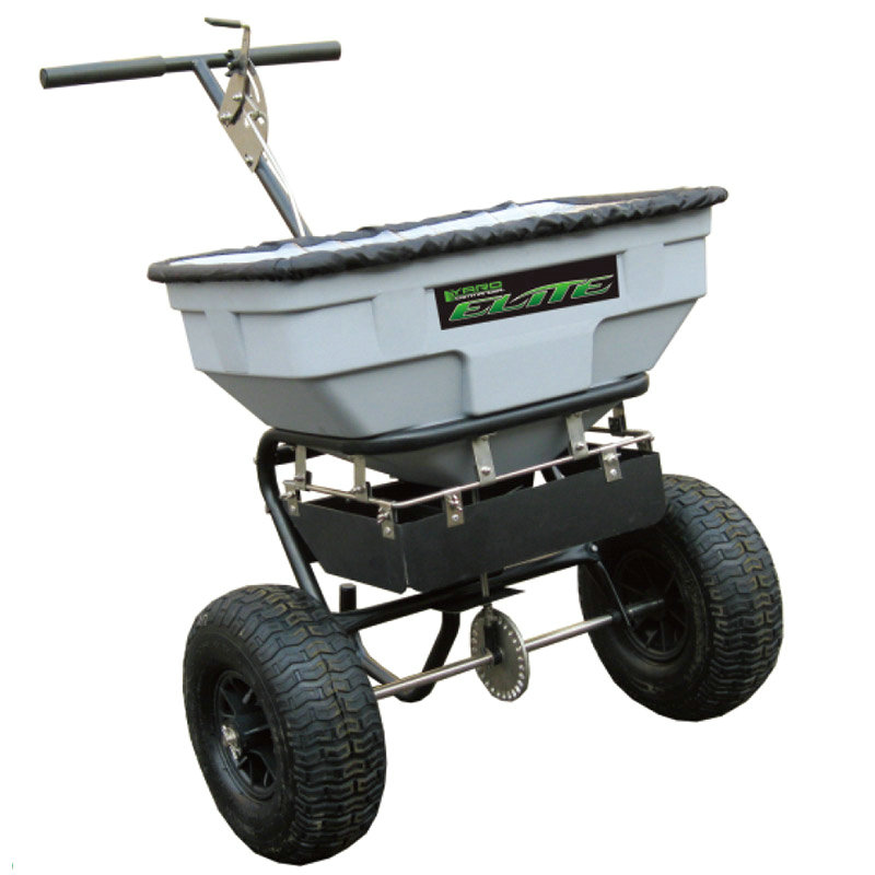 125 font Rozsdamentes acél szórófej SP31520