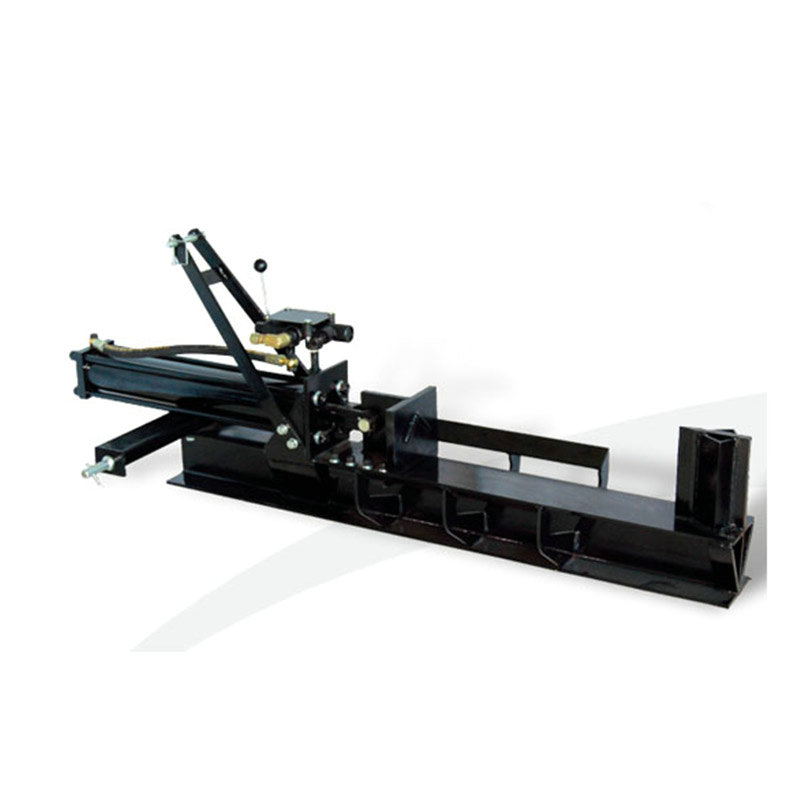 Black Diamond 14 tonnás 3PT rönkhasító LTS14