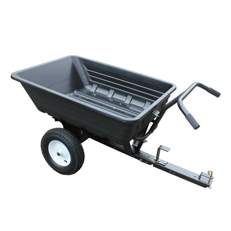 650 lb-os polidemésztős kosár SP22134