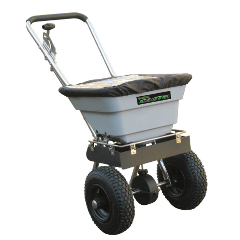 80 font Rozsdamentes acél szórófej SP31528