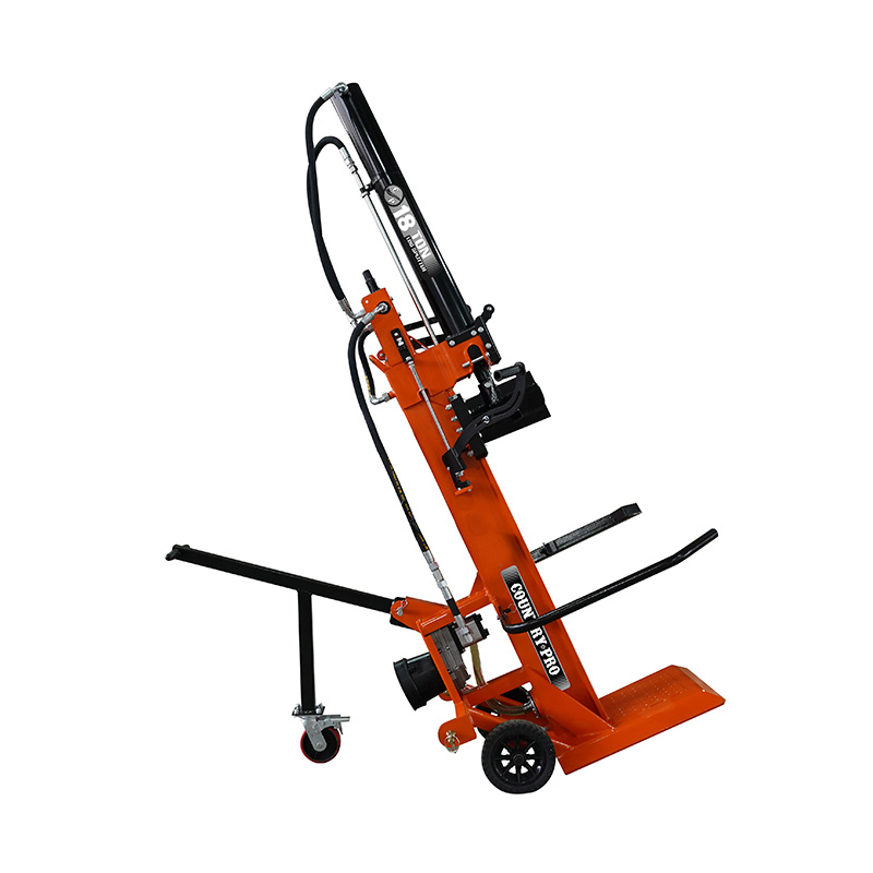 COUNTRY PRO 18 TONNÁS TLT NANK OSZTÓ LSE1800