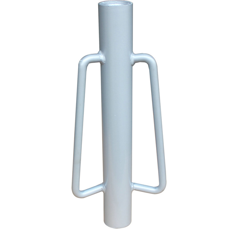 KÉZI UTASÍTÁS SP38118