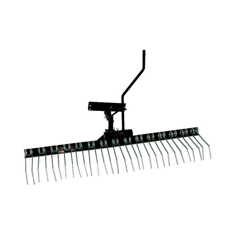 Fogak Dethatcher SP31203