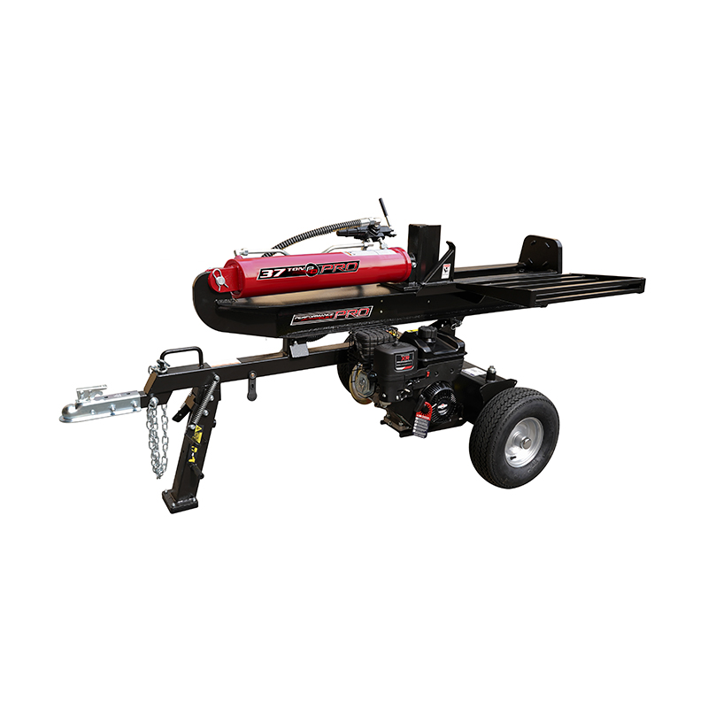 Gázrönkhasító-teljes gerenda LSP3700