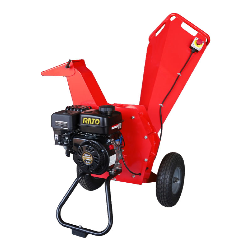 APRÓASZTRÓLÓ CPY0115