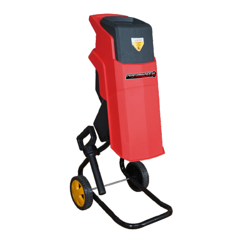 ELEKTROMOS POLY FORGÁZAT APRÓLÓ CPY0120