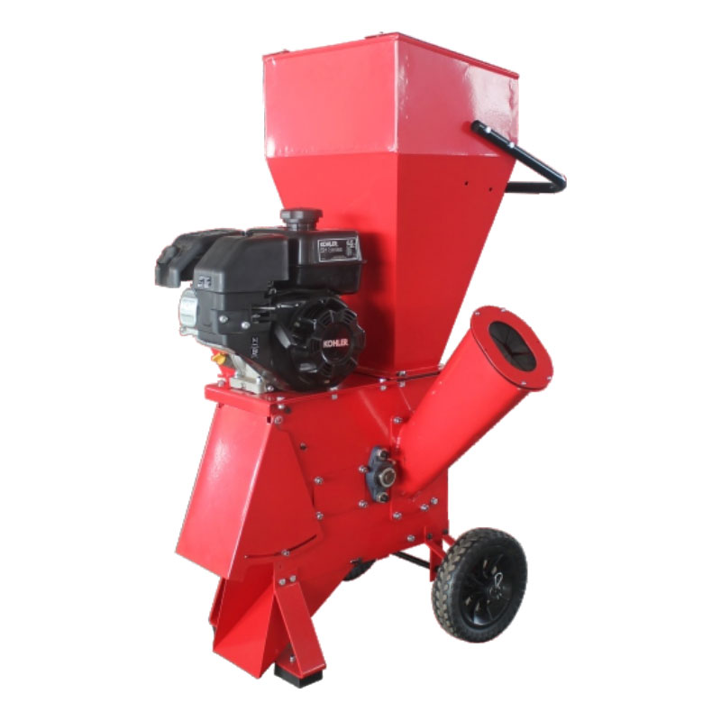 CP6600 APRÓAPRÓLÓ