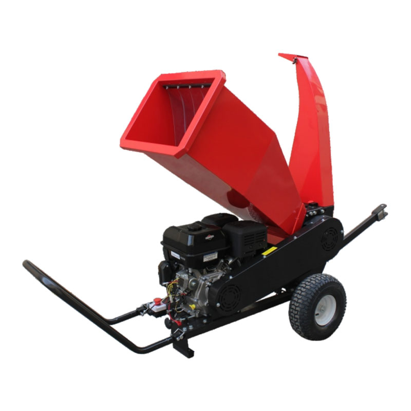 APRÓASZTRÓLÓ CPR150A