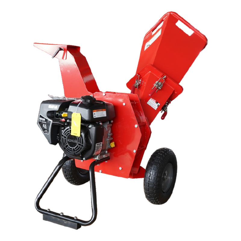 APRÓASZTRÓLÓ CPY0110