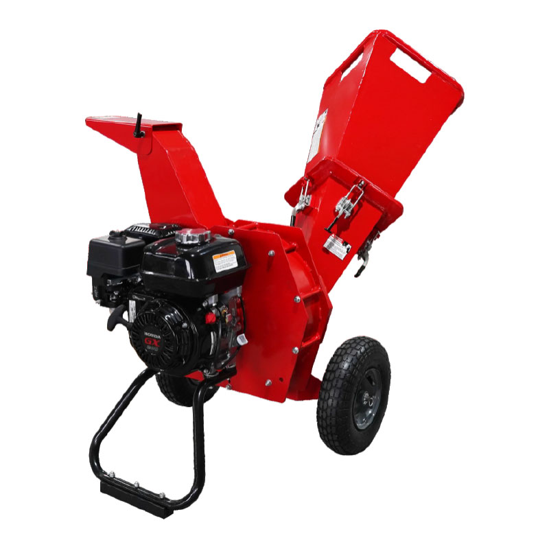 APRÓASZTRÓLÓ CPY0112