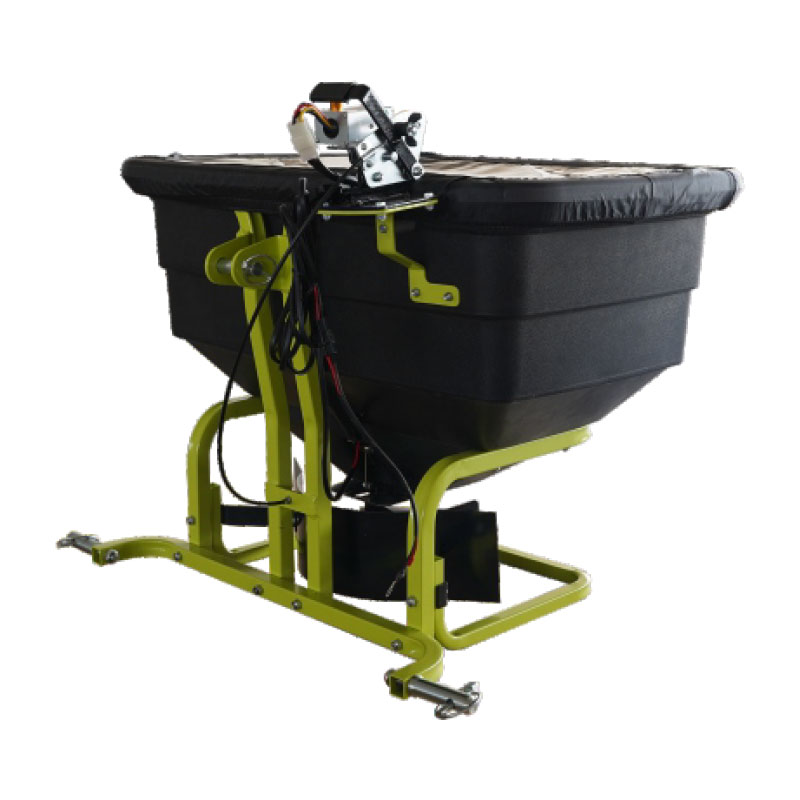 3PT 200 LB elektromos szórófej NT200