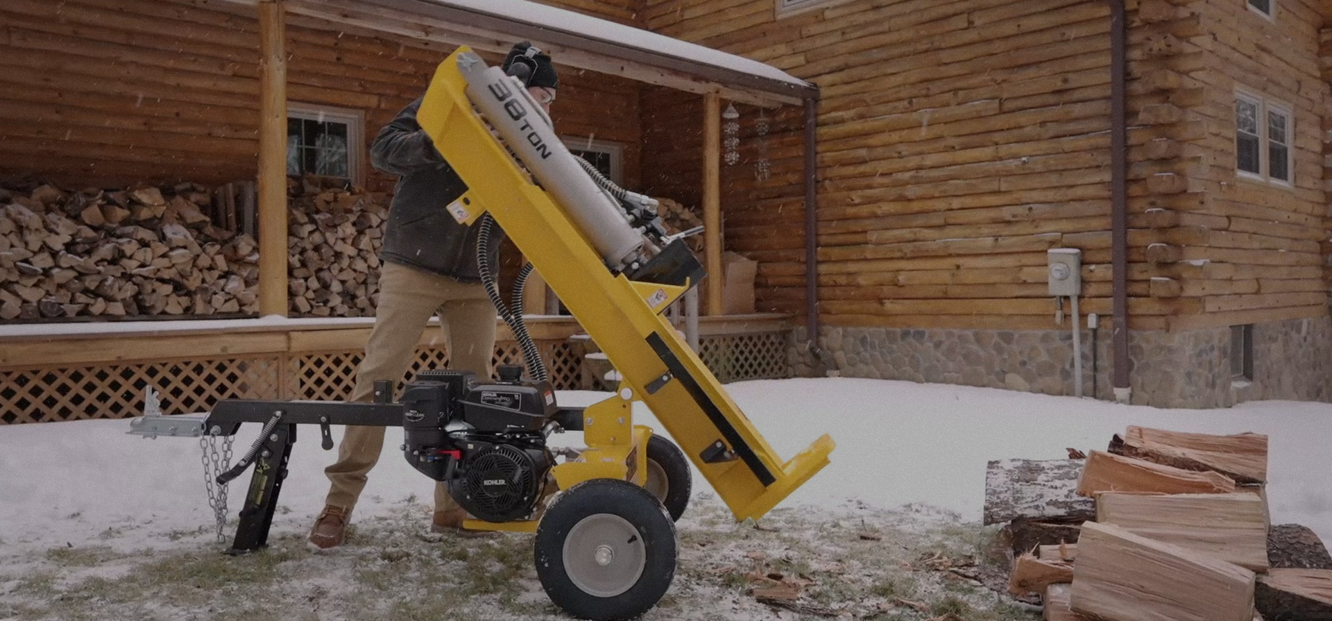 Jiashan Superpower Tools Co., Ltd.