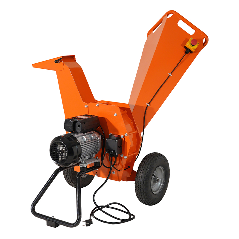 CPY0130 APRÓASZTRÓLÓ