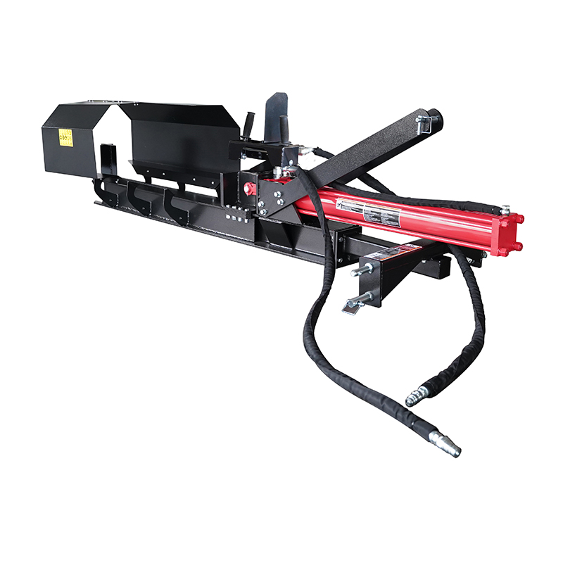 3PT 1050 mm-es rönkosztó LSE1420